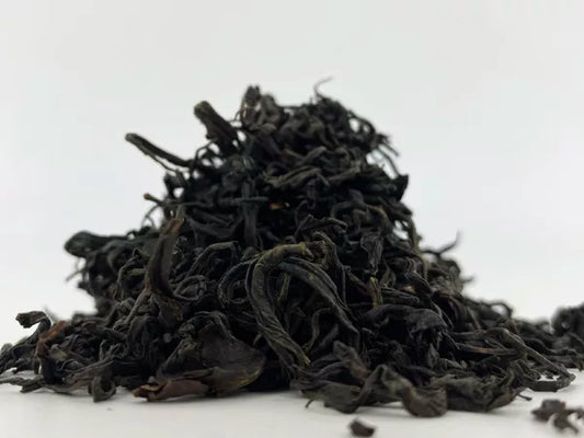 Nilgiri orchidea. 50 gr