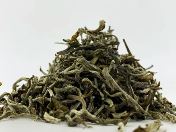 Nepál hóbimbók. 50 gr
