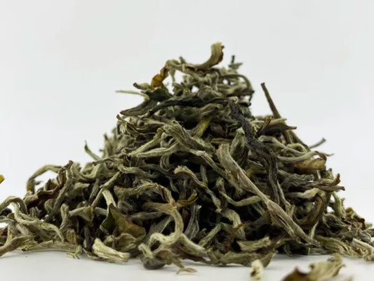 Nepál hóbimbók. 50 gr