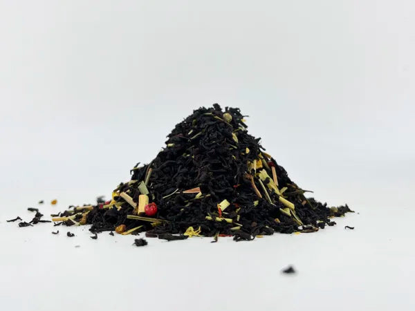 Sivatagi Tar. 50 gr